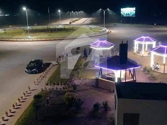 Property for sale in Peshawar, North West Frontier Province