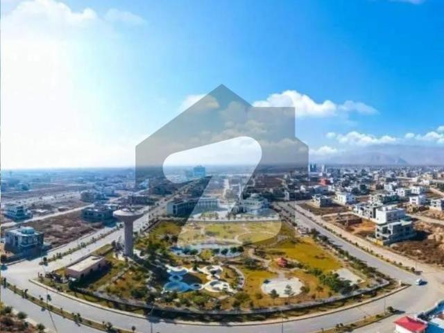House for sale in تحصیل پشاور شہر, پشاور ڈویژن