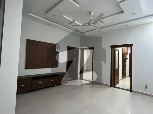 House for rent in Islamabad