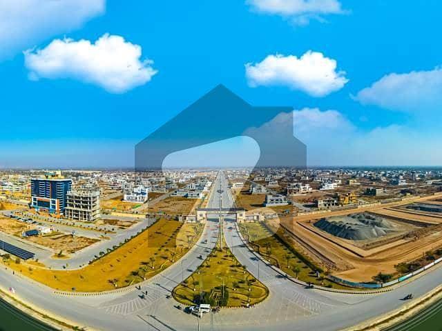 Property for sale in Peshawar, North West Frontier Province