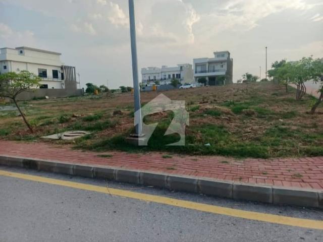 Property for sale in Islamabad