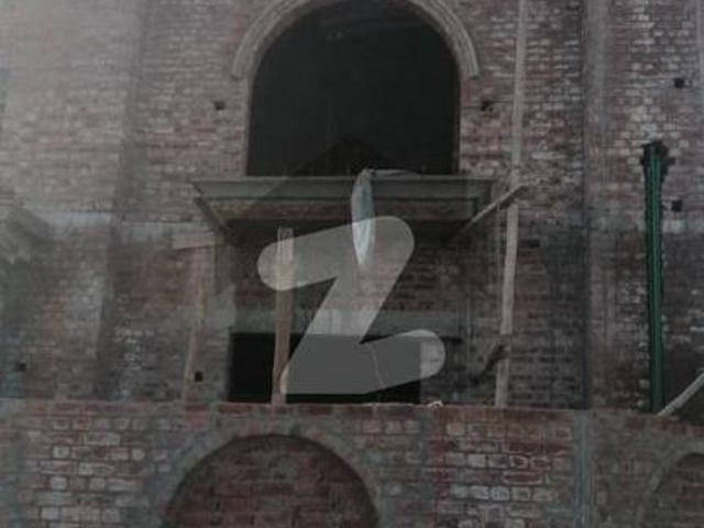 House for sale in Gujranwala, Islamabad Capital Territory