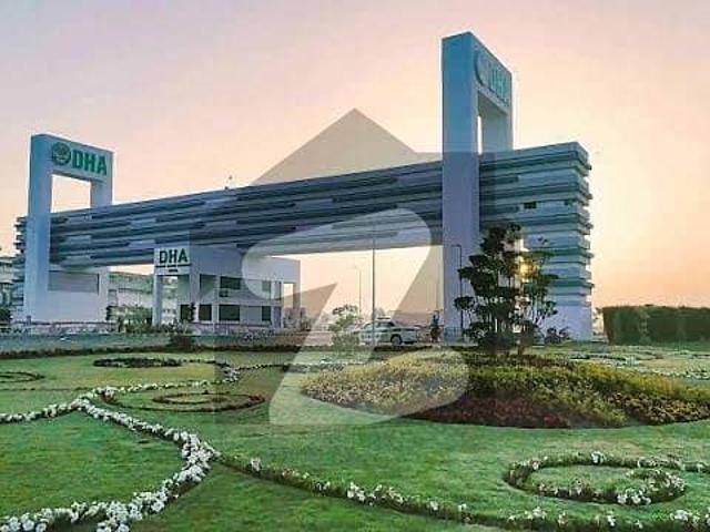 Commercial for sale in Multan, Islamabad Capital Territory