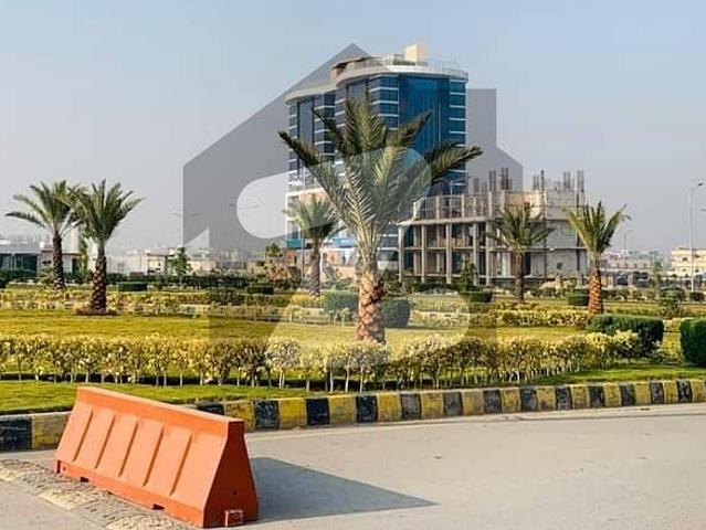 Property for sale in Peshawar, North West Frontier Province