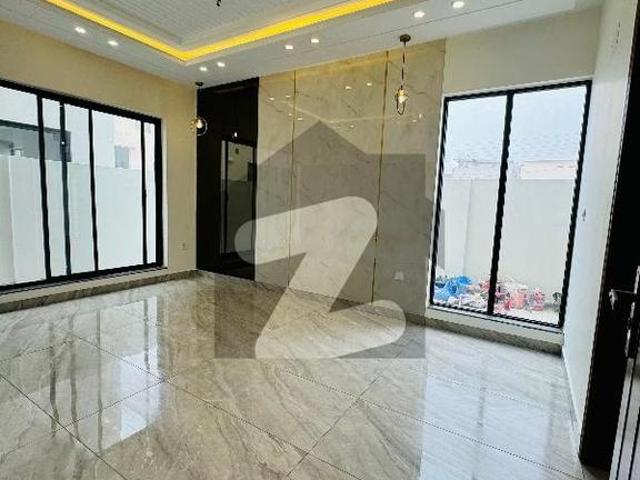 House for sale in Multan, Islamabad Capital Territory