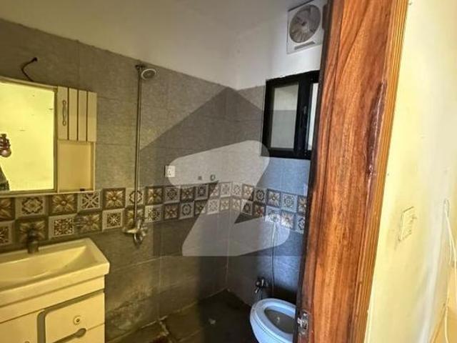 Apartment for rent in اسلام آباد, زون 1