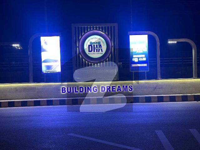 Property for sale in Peshawar, North West Frontier Province