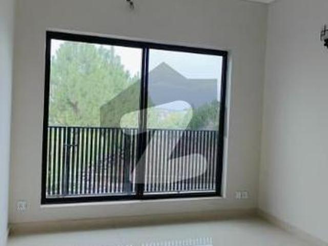 House for sale in اسلام آباد, زون 1