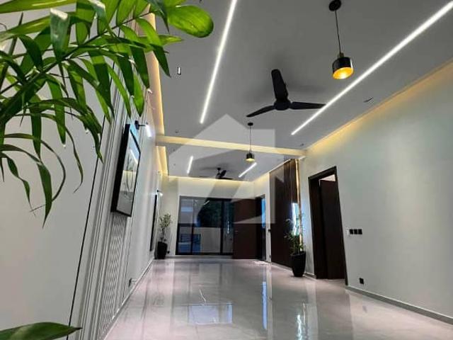 House for sale in Islamabad