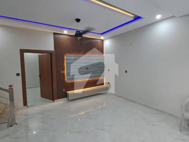 House for sale in Islamabad