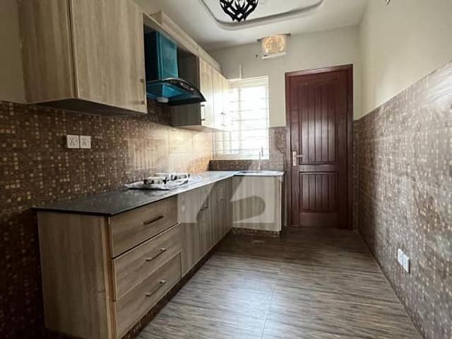 House for sale in Islamabad