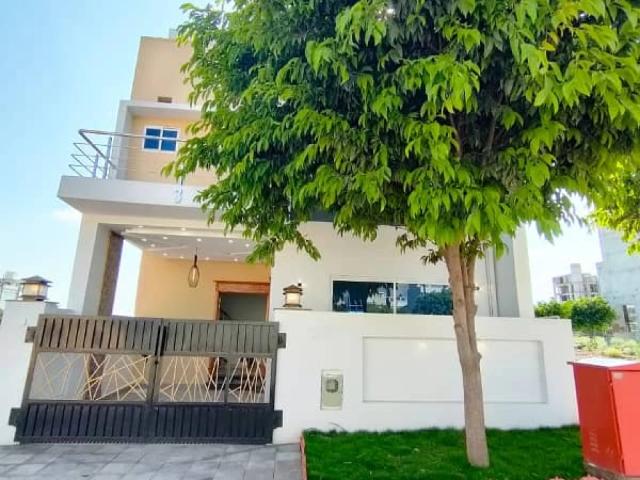 House for sale in اسلام آباد, زون 1