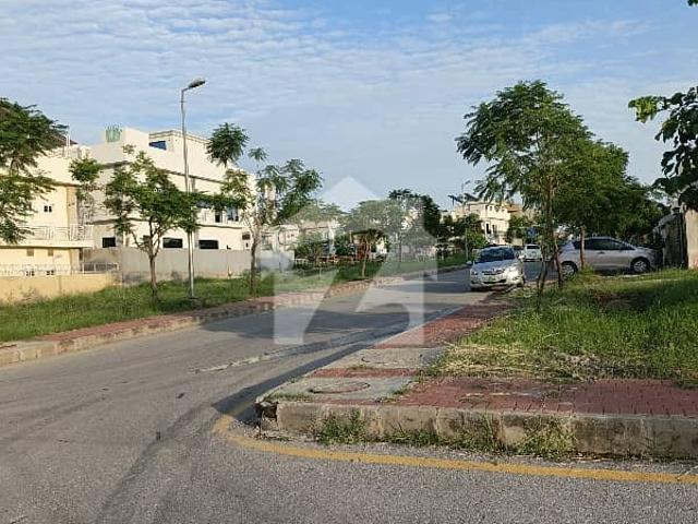 Property for sale in Islamabad