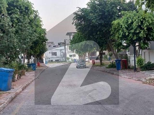 Property for sale in Islamabad, Islamabad Capital Territory