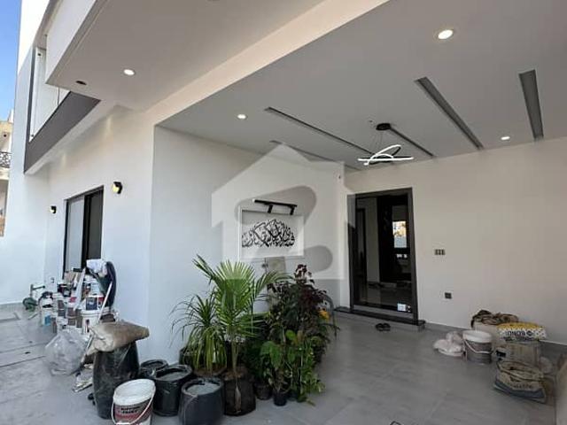House for sale in اسلام آباد, زون 1