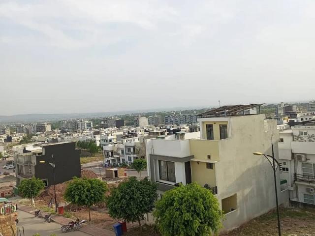 House for sale in اسلام آباد, زون 1