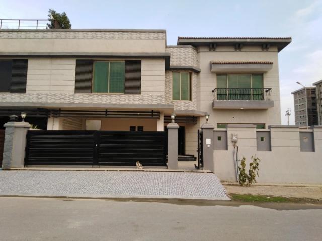 House for sale in North Waziristan, Federally Administered Tribal Areas fata