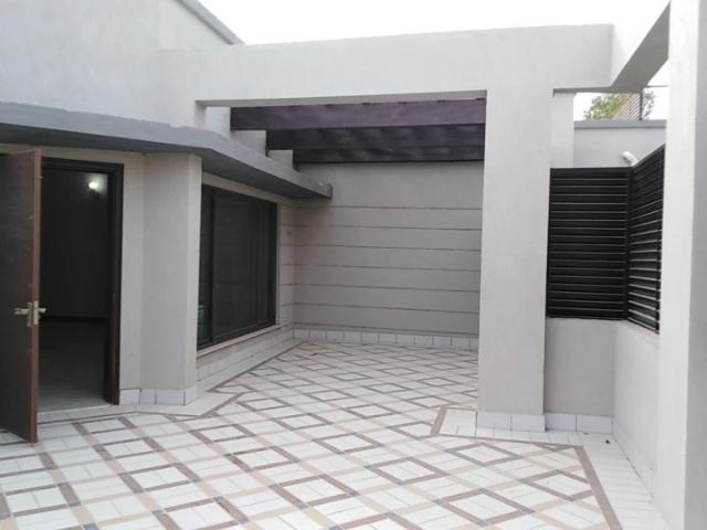 House for sale in North Waziristan, Federally Administered Tribal Areas fata