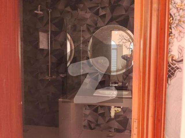 House for sale in Multan, Islamabad Capital Territory