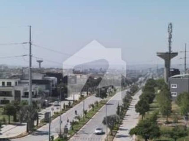 Property for sale in Islamabad