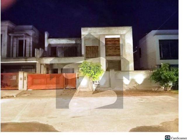 House for sale in Multan, Islamabad Capital Territory