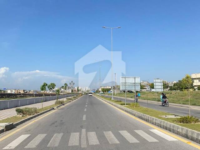 Property for sale in Islamabad