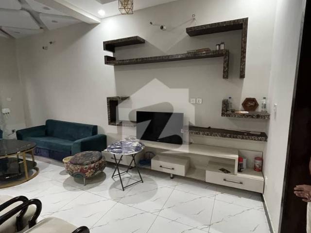 House for rent in اسلام آباد, زون 1