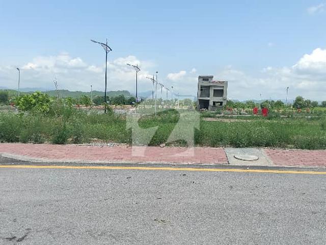 Property for sale in Islamabad