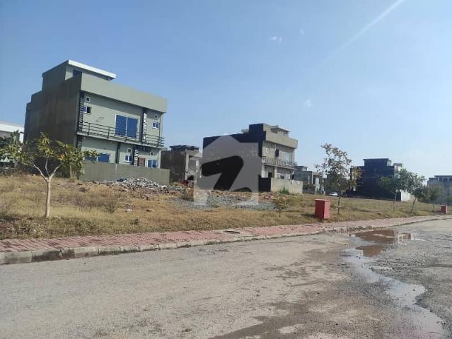 Property for sale in اسلام آباد, زون 1