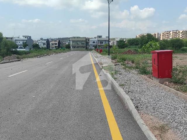 Property for sale in Islamabad