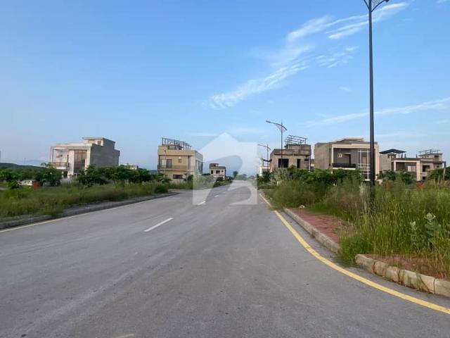 Property for sale in اسلام آباد, زون 1