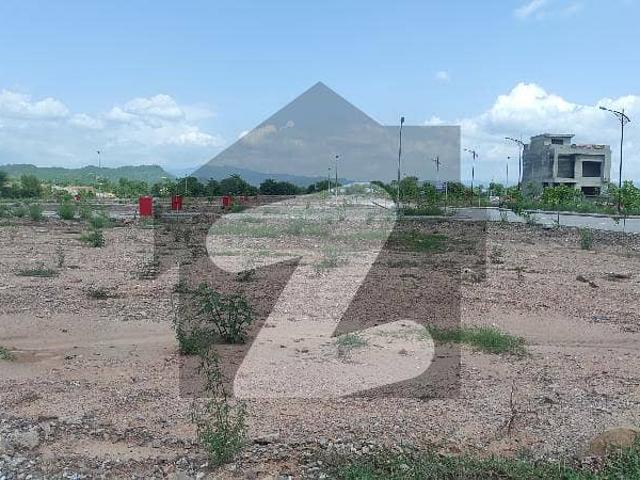 Property for sale in Islamabad