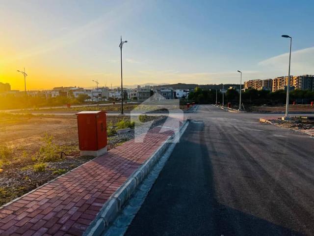 Property for sale in Islamabad