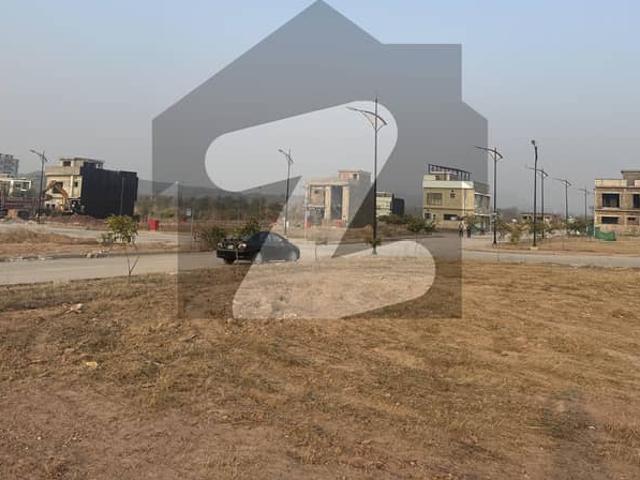 Property for sale in Islamabad
