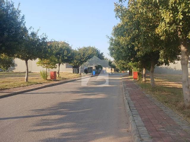 Property for sale in Islamabad