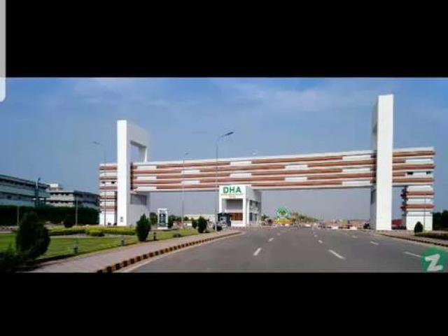 Land for sale in Multan, Islamabad Capital Territory