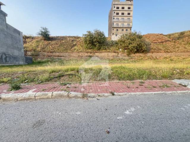 Property for sale in Rawalpindi, Islamabad Capital Territory