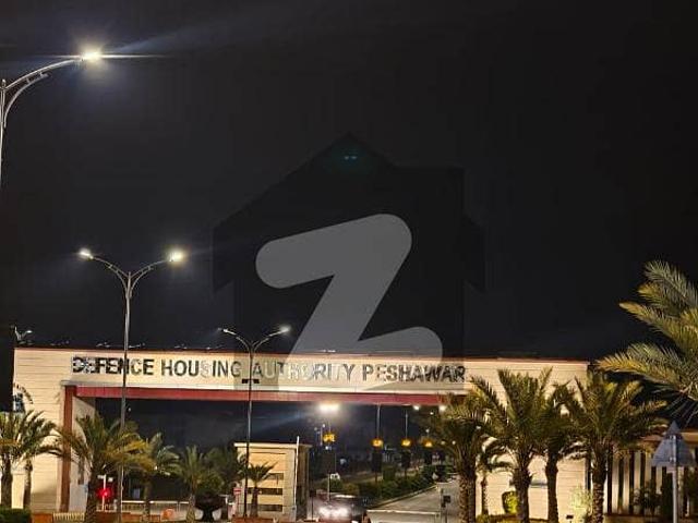 Property for sale in Peshawar, North West Frontier Province