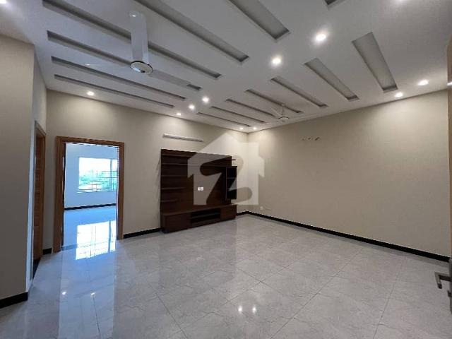 House for sale in Islamabad