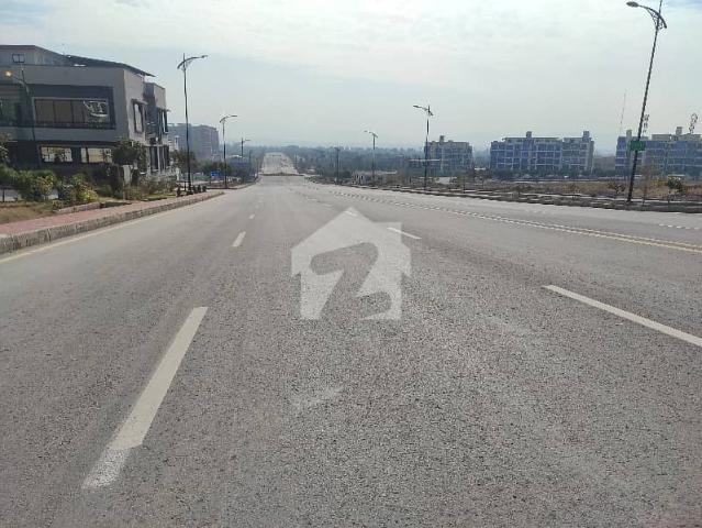Property for sale in Islamabad