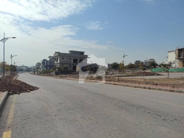 Property for sale in Islamabad
