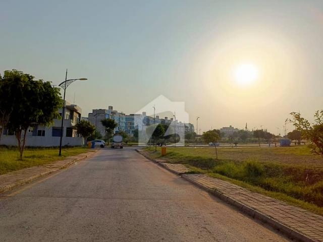Property for sale in Islamabad