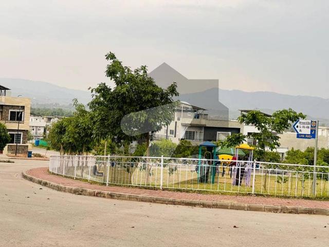 Property for sale in Islamabad