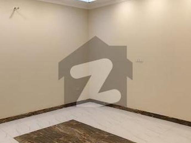 House for rent in Islamabad