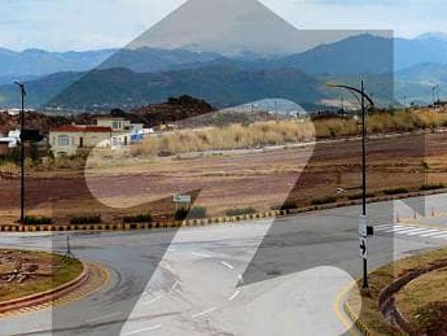 Property for sale in Islamabad