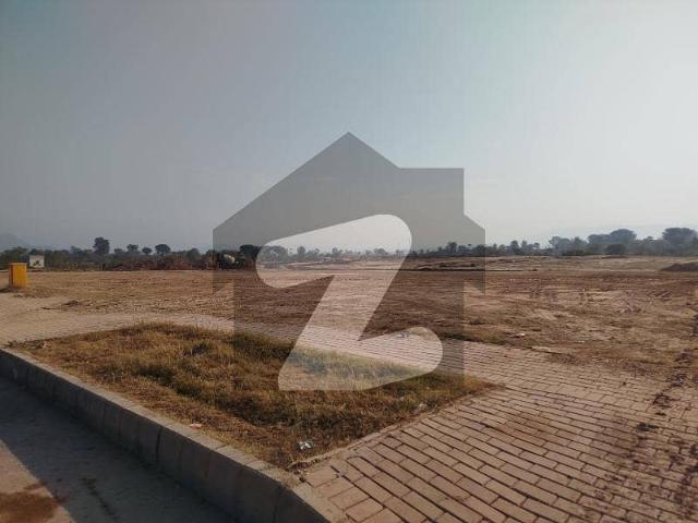 Property for sale in Islamabad