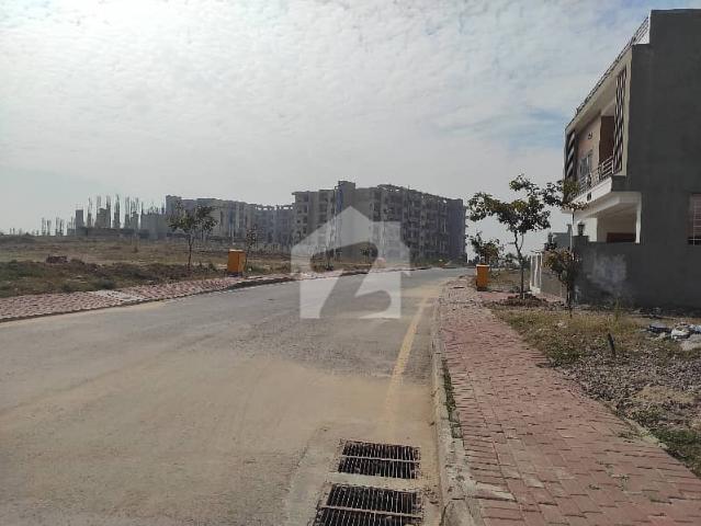 Property for sale in Islamabad