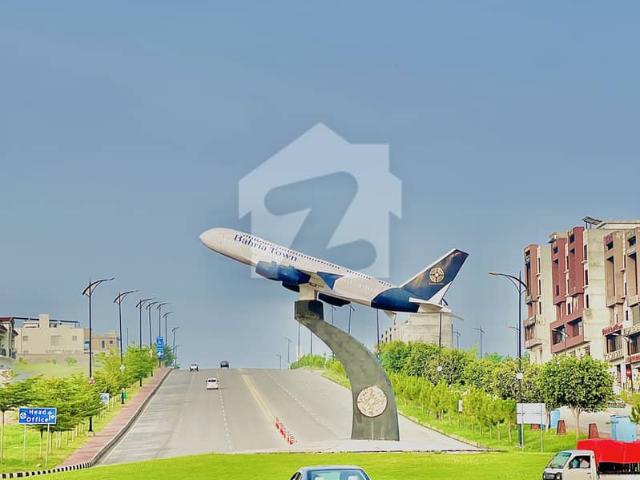 Property for sale in Islamabad