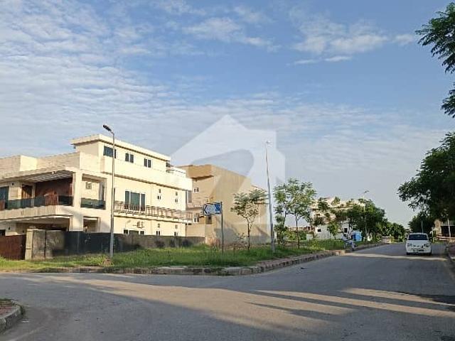 Property for sale in Islamabad