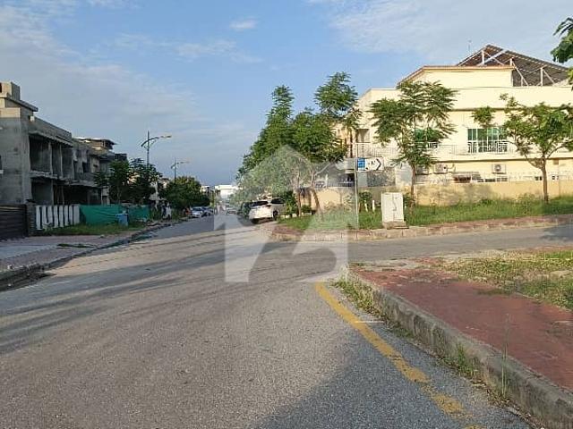 Property for sale in Islamabad